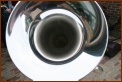 935 Willy & Gerard 241 Fanfare